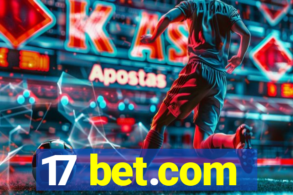 17 bet.com